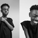 Alex R.Hibbert for Calvin Klein (Willy Vanderperre/Calvin Klein)